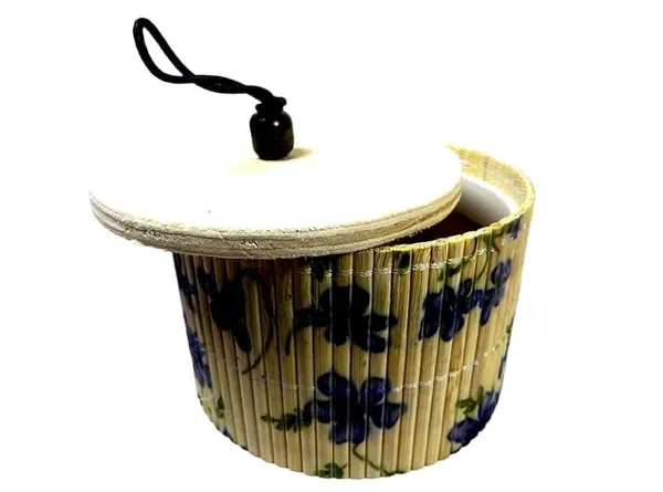 Wood_Compact_Multipurpose_Jewellery_Cosmetics_Storage_Box