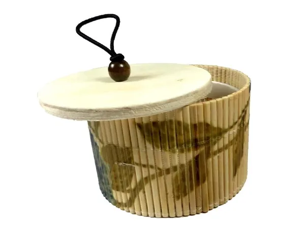 Wood_Compact_Multipurpose_Jewellery_Cosmetics_Storage_Box