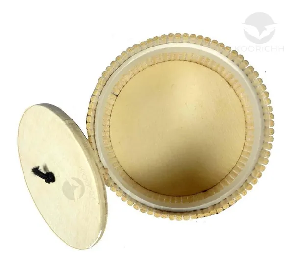 Wood_Compact_Multipurpose_Jewellery_Cosmetics_Storage_Box