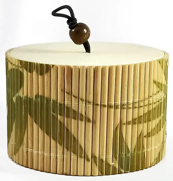Wood_Compact_Multipurpose_Jewellery_Cosmetics_Storage_Box