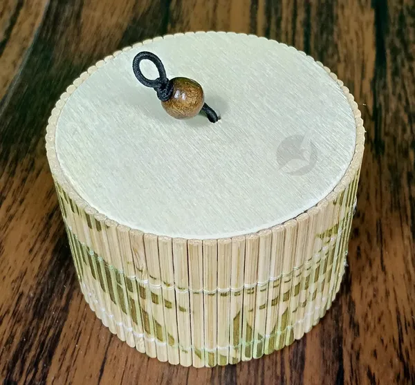 Wood_Compact_Multipurpose_Jewellery_Cosmetics_Storage_Box
