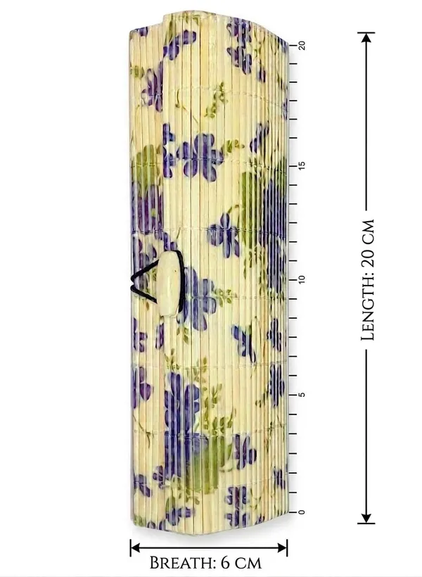 Bamboo_Handmade_Rectangular_Multipurpose_Pencil_Box_Organizer
