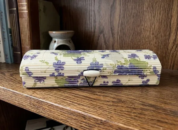 Bamboo_Handmade_Rectangular_Multipurpose_Pencil_Box_Organizer