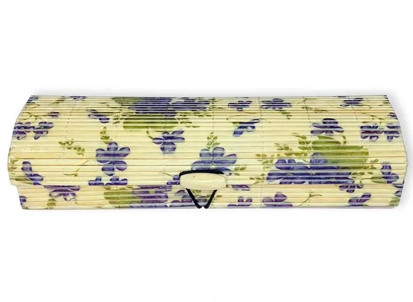 Bamboo_Handmade_Rectangular_Multipurpose_Pencil_Box_Organizer