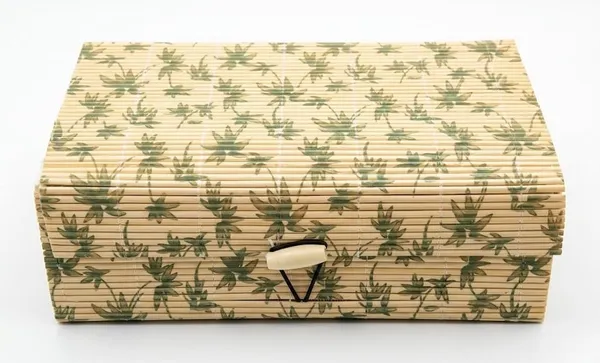 Bamboo_Handmade_Rectangular_Multipurpose_Pencil_Box_Organizer