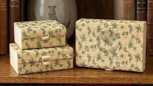 Bamboo_Handmade_Rectangular_Multipurpose_Pencil_Box_Organizer