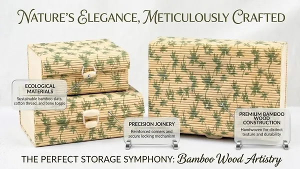 Bamboo_Handmade_Rectangular_Multipurpose_Pencil_Box_Organizer