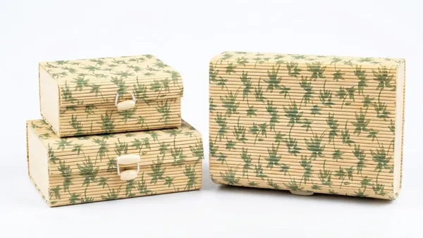 Bamboo_Handmade_Rectangular_Multipurpose_Pencil_Box_Organizer