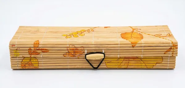 Bamboo_Handmade_Rectangular_Multipurpose_Pencil_Box_Organizer