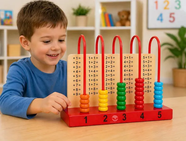 Multicolor_Wood_Double_Sided_Abacus_Counting_Maths_Toy_For_Kids