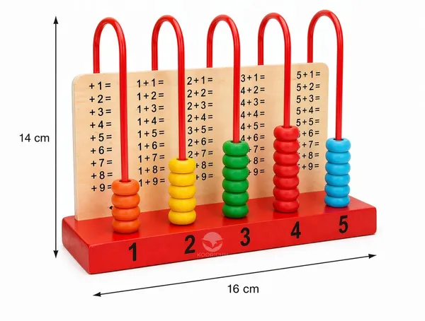 Multicolor_Wood_Double_Sided_Abacus_Counting_Maths_Toy_For_Kids
