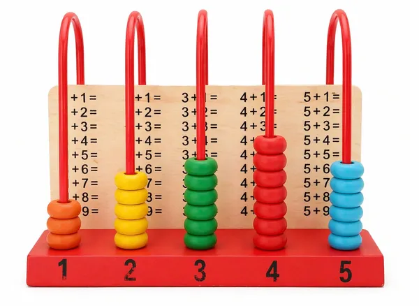 Multicolor_Wood_Double_Sided_Abacus_Counting_Maths_Toy_For_Kids