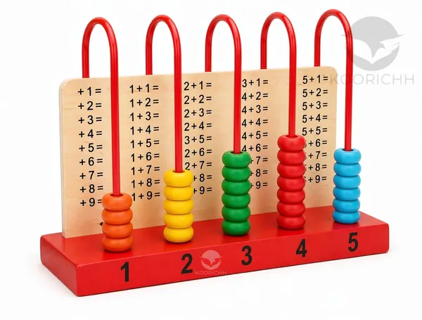 Multicolor_Wood_Double_Sided_Abacus_Counting_Maths_Toy_For_Kids
