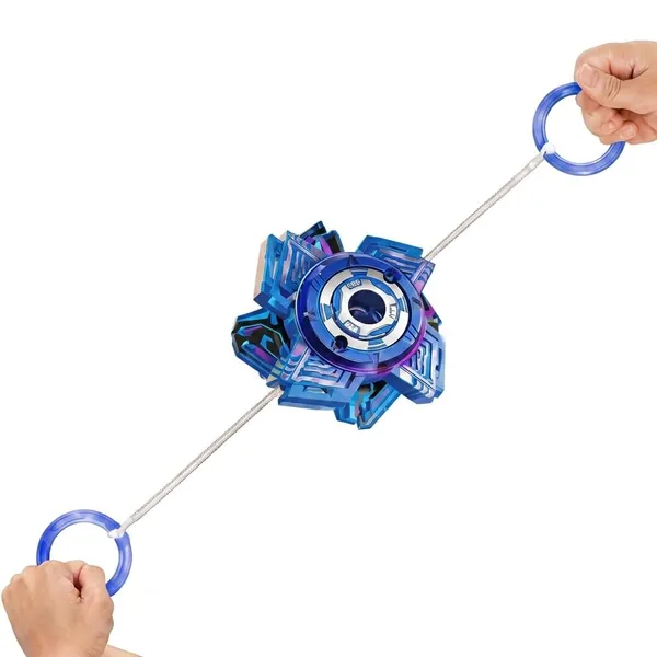 Hand_Pull_Gyro_Spinner_For_Kids_High_Speed_Flying_Spinner_With_String_Launcher_Stress_Relief_Rotating_Spin_Toy_Outdoor_Indoor_Action_Game_Toy_For_Boys_Girls