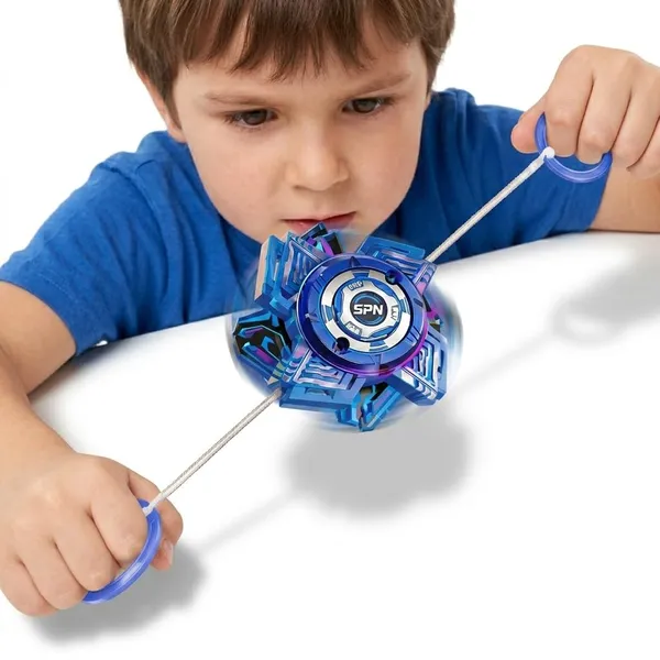 Hand_Pull_Gyro_Spinner_For_Kids_High_Speed_Flying_Spinner_With_String_Launcher_Stress_Relief_Rotating_Spin_Toy_Outdoor_Indoor_Action_Game_Toy_For_Boys_Girls
