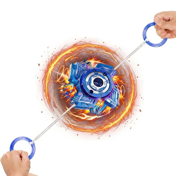 Hand_Pull_Gyro_Spinner_For_Kids_High_Speed_Flying_Spinner_With_String_Launcher_Stress_Relief_Rotating_Spin_Toy_Outdoor_Indoor_Action_Game_Toy_For_Boys_Girls
