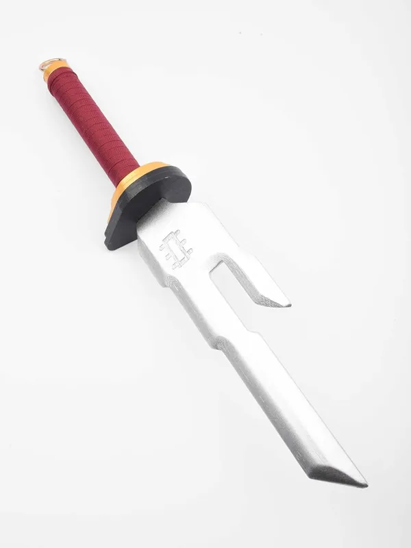 Red_Wood_Anime_Katana_Cosplay_Toy_Sword_For_Kids