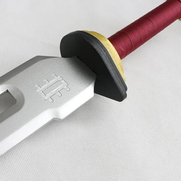 Red_Wood_Anime_Katana_Cosplay_Toy_Sword_For_Kids