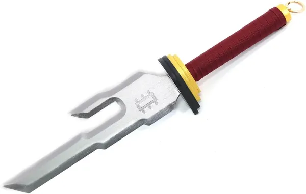 Red_Wood_Anime_Katana_Cosplay_Toy_Sword_For_Kids