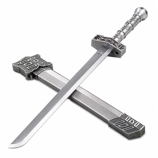 LED_Flowing_Spark_Sword_With_Smoke_Flashing_Light_Up_Toy_For_Kids_Teens_Action_Roleplay_Sword_Multicolor
