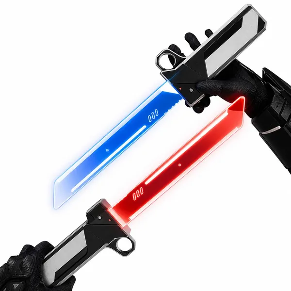 Product_Summary_LED_Sword_For_Kids_Light_Sound_Action_Toy_Sword_For_Boys_Girls_Age_14_Multicolor_Maces_Swords_Toy