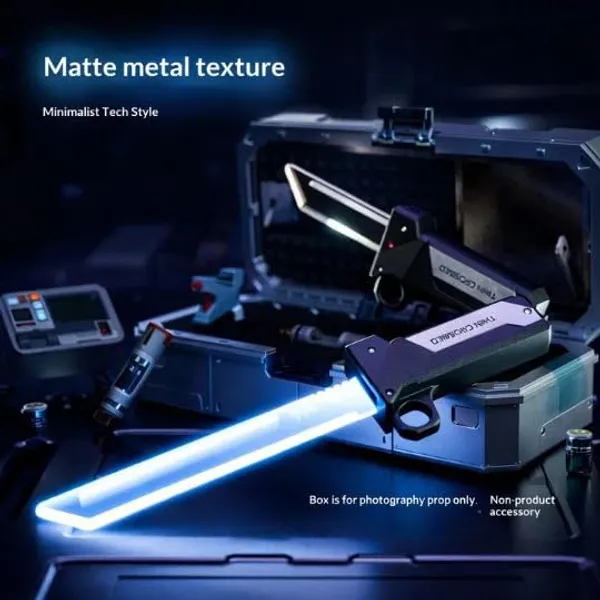 Product_Summary_LED_Sword_For_Kids_Light_Sound_Action_Toy_Sword_For_Boys_Girls_Age_14_Multicolor_Maces_Swords_Toy