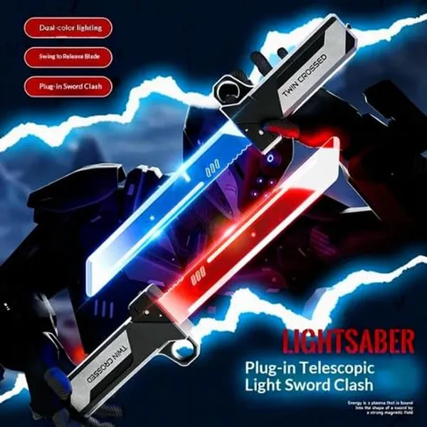Product_Summary_LED_Sword_For_Kids_Light_Sound_Action_Toy_Sword_For_Boys_Girls_Age_14_Multicolor_Maces_Swords_Toy