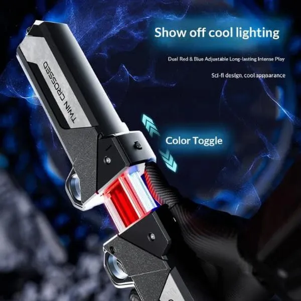 Product_Summary_LED_Sword_For_Kids_Light_Sound_Action_Toy_Sword_For_Boys_Girls_Age_14_Multicolor_Maces_Swords_Toy