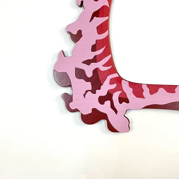 Wooden_Gyutaro_Blood_Sickle_Pair_Anime_Cosplay_Weapon