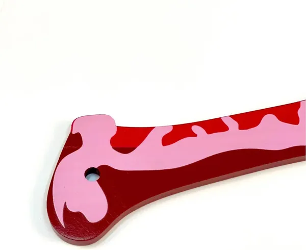 Wooden_Gyutaro_Blood_Sickle_Pair_Anime_Cosplay_Weapon