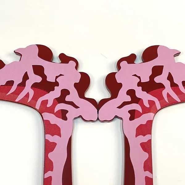 Wooden_Gyutaro_Blood_Sickle_Pair_Anime_Cosplay_Weapon