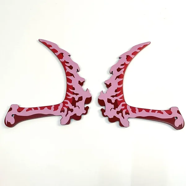 Wooden_Gyutaro_Blood_Sickle_Pair_Anime_Cosplay_Weapon