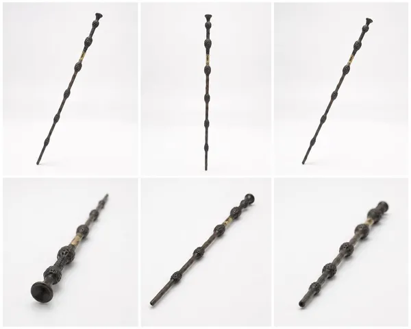 Wizard_Magic_Wand_Resin_Cosplay_Prop_With_Gift_Box