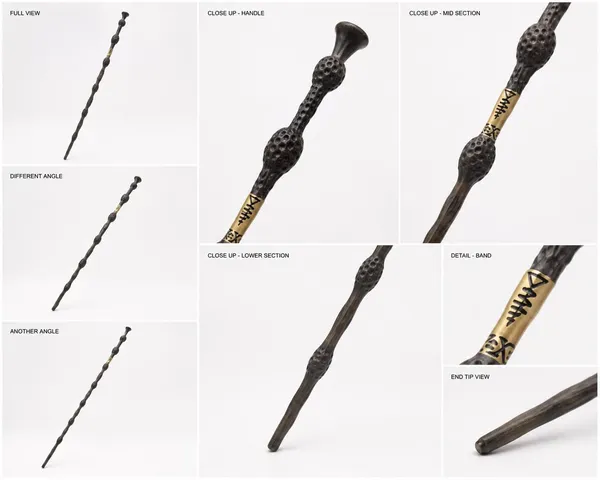 Wizard_Magic_Wand_Resin_Cosplay_Prop_With_Gift_Box