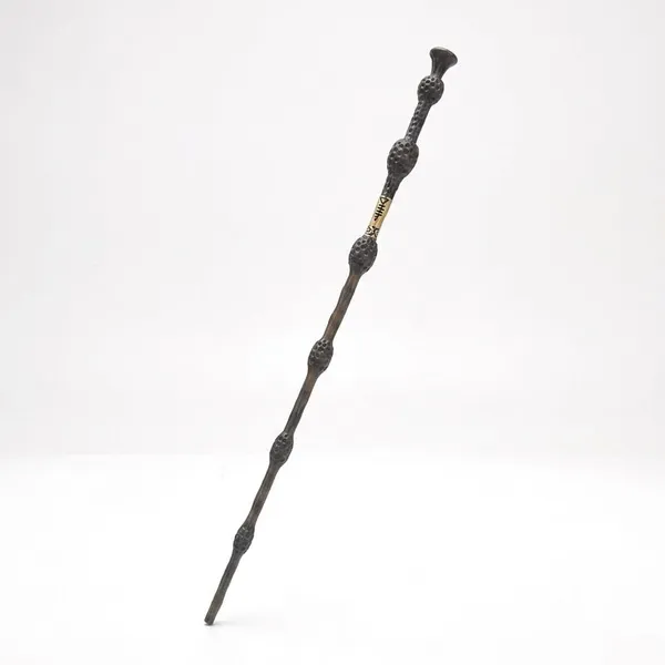 Wizard_Magic_Wand_Resin_Cosplay_Prop_With_Gift_Box