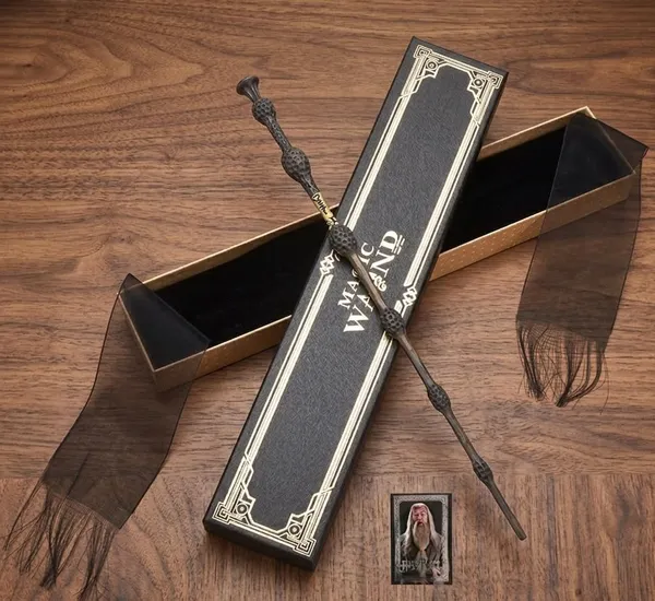 Wizard_Magic_Wand_Resin_Cosplay_Prop_With_Gift_Box