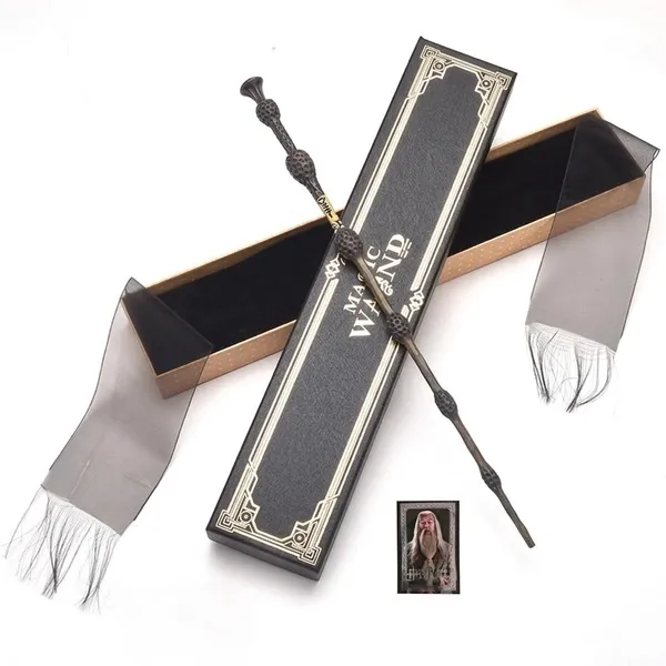 Wizard_Magic_Wand_Resin_Cosplay_Prop_With_Gift_Box