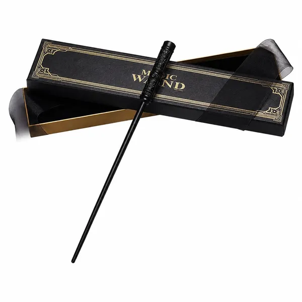 Black_Wizard_Elder_Wand_Cosplay_Replica_With_Gift_Box