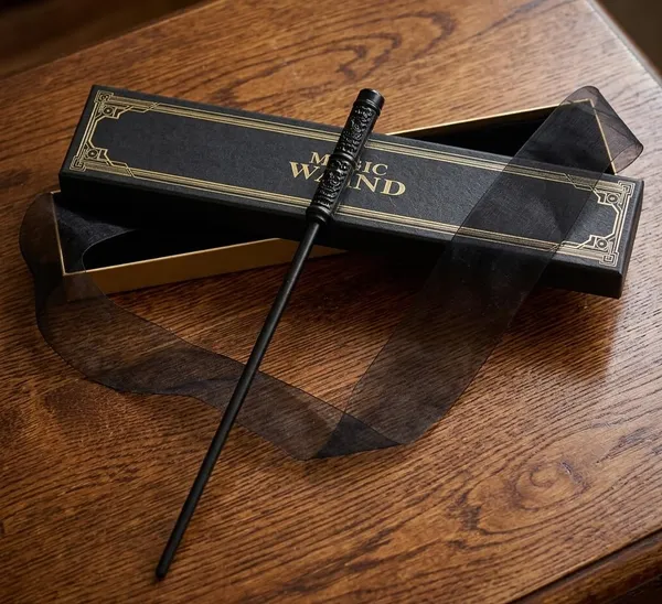 Black_Wizard_Elder_Wand_Cosplay_Replica_With_Gift_Box
