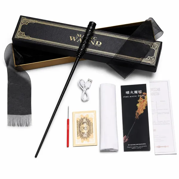 Black_Wizard_Elder_Wand_Cosplay_Replica_With_Gift_Box