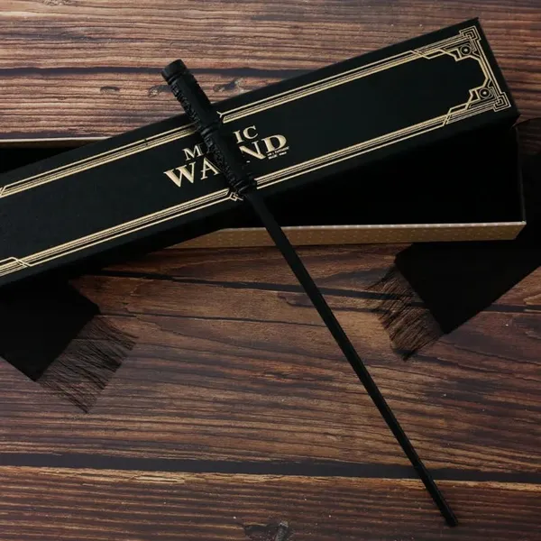 Black_Wizard_Elder_Wand_Cosplay_Replica_With_Gift_Box