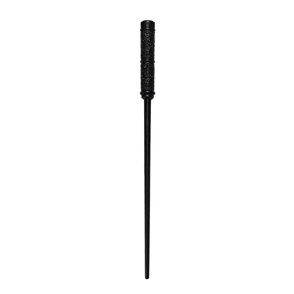 Black_Wizard_Elder_Wand_Cosplay_Replica_With_Gift_Box