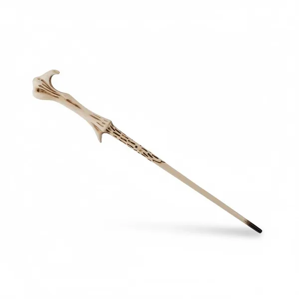 Cream_Wizard_Elder_Wand_Cosplay_Replica_With_Gift_Box