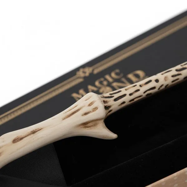 Cream_Wizard_Elder_Wand_Cosplay_Replica_With_Gift_Box