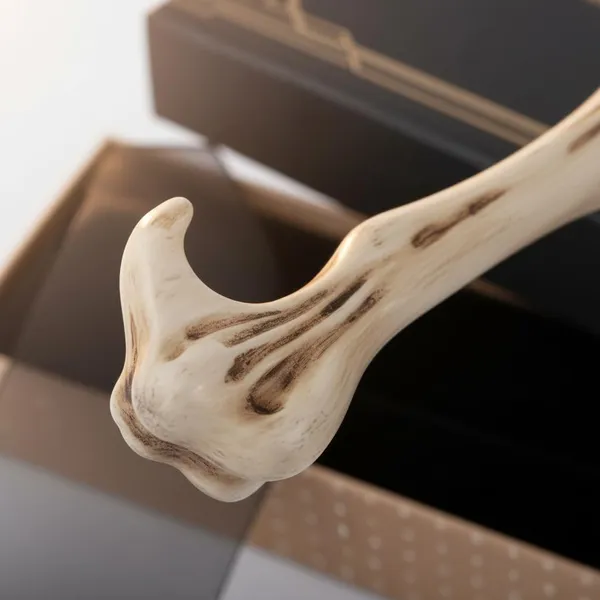 Cream_Wizard_Elder_Wand_Cosplay_Replica_With_Gift_Box