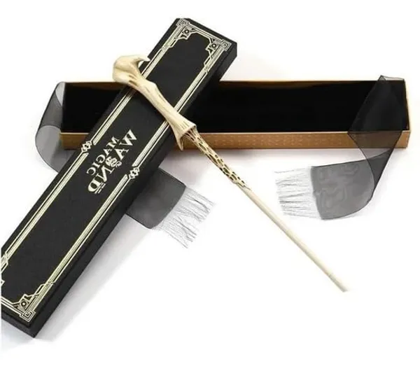 Cream_Wizard_Elder_Wand_Cosplay_Replica_With_Gift_Box