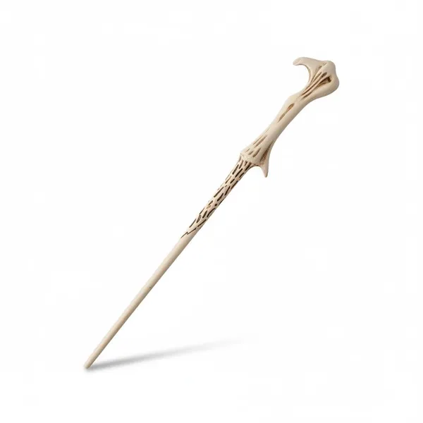 Cream_Wizard_Elder_Wand_Cosplay_Replica_With_Gift_Box