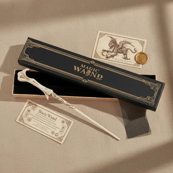 Cream_Wizard_Elder_Wand_Cosplay_Replica_With_Gift_Box