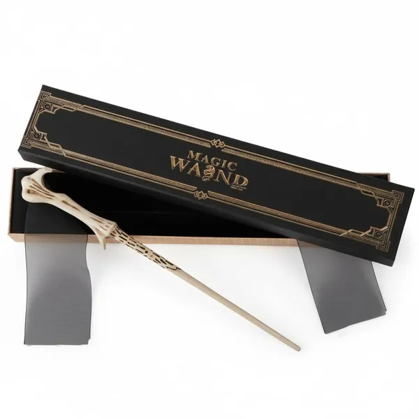 Cream_Wizard_Elder_Wand_Cosplay_Replica_With_Gift_Box