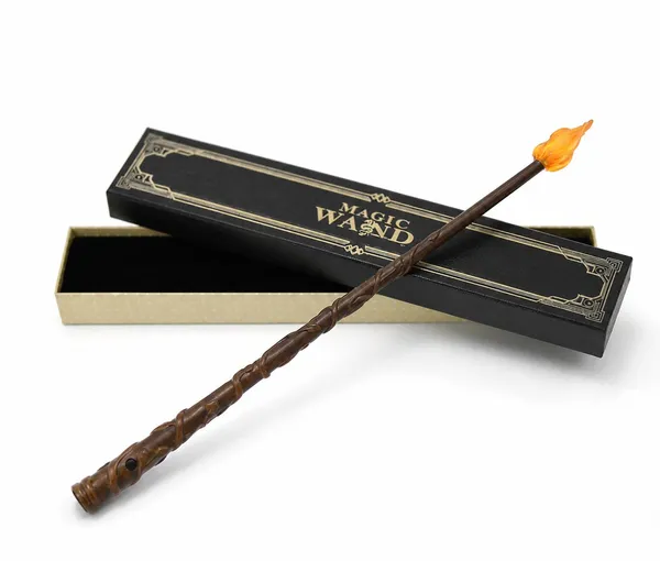 Brown_Wizard_Elder_Wand_Cosplay_Replica_With_Gift_Box